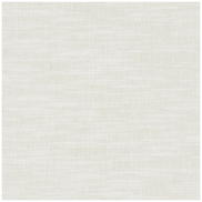 Clarke & Clarke Amalfi Polar Fabric