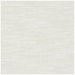 Clarke & Clarke Amalfi Polar Fabric
