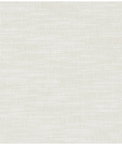 Clarke & Clarke Amalfi Polar Fabric