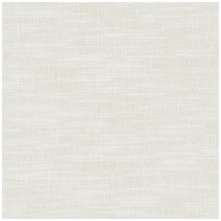 Clarke &amp; Clarke Amalfi Polar Fabric