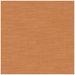 Clarke & Clarke Amalfi Pumpkin Fabric
