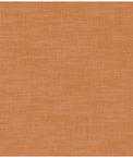 Clarke & Clarke Amalfi Pumpkin Fabric