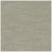 Clarke & Clarke Amalfi Putty Fabric