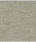 Clarke & Clarke Amalfi Putty Fabric