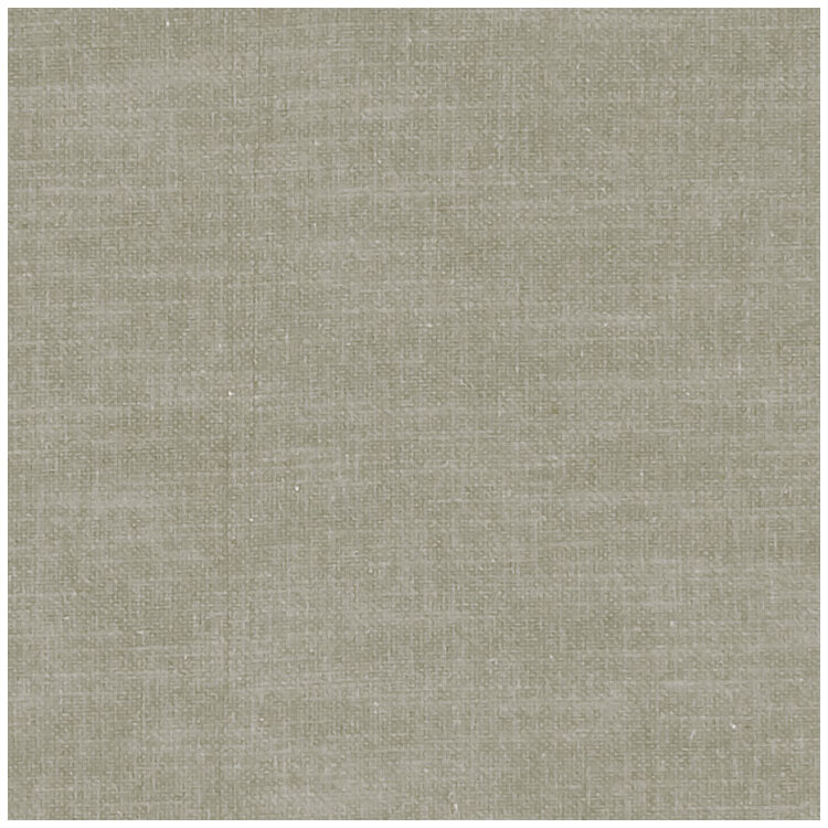 Clarke &amp; Clarke Amalfi Putty Fabric