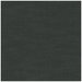 Clarke & Clarke Amalfi Raven Fabric