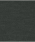 Clarke & Clarke Amalfi Raven Fabric