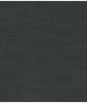Clarke & Clarke Amalfi Raven Fabric