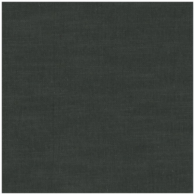 Clarke &amp; Clarke Amalfi Raven Fabric