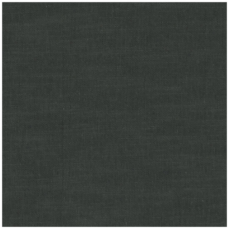 Clarke &amp; Clarke Amalfi Raven Fabric