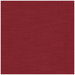 Clarke & Clarke Amalfi Rouge Fabric
