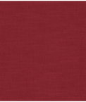 Clarke & Clarke Amalfi Rouge Fabric