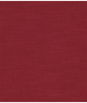 Clarke & Clarke Amalfi Rouge Fabric