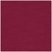 Clarke & Clarke Amalfi Ruby Fabric