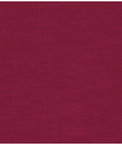 Clarke & Clarke Amalfi Ruby Fabric