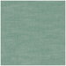 Clarke & Clarke Amalfi Seafoam Fabric