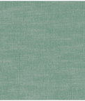 Clarke & Clarke Amalfi Seafoam Fabric