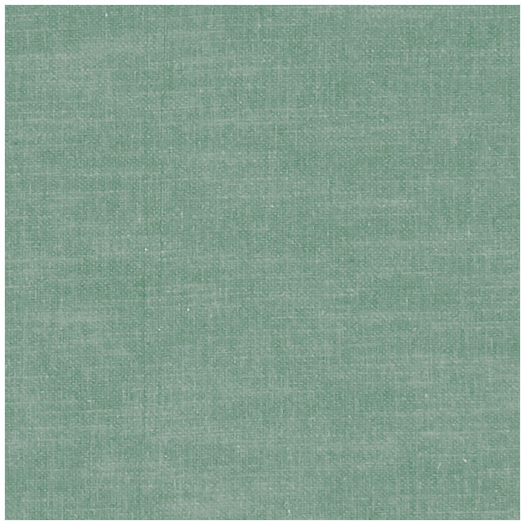 Clarke &amp; Clarke Amalfi Seafoam Fabric