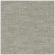 Clarke & Clarke Amalfi Shale Fabric