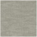 Clarke & Clarke Amalfi Shale Fabric