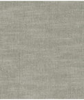 Clarke & Clarke Amalfi Shale Fabric
