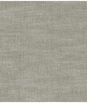Clarke & Clarke Amalfi Shale Fabric