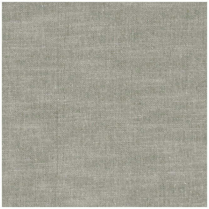 Clarke &amp; Clarke Amalfi Shale Fabric