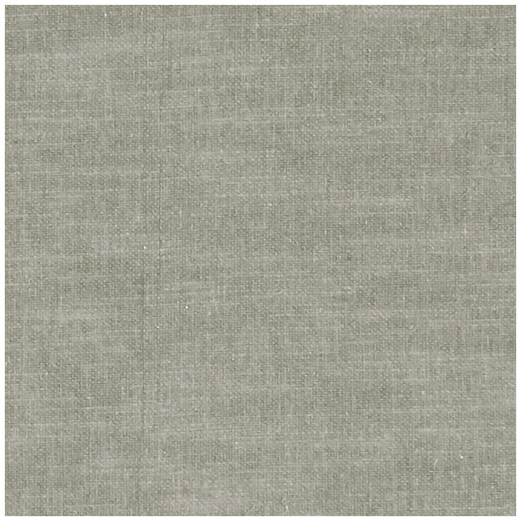Clarke &amp; Clarke Amalfi Shale Fabric