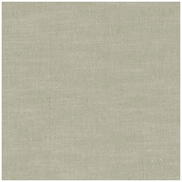 Clarke & Clarke Amalfi Shingle Fabric