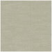 Clarke & Clarke Amalfi Shingle Fabric
