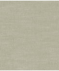 Clarke & Clarke Amalfi Shingle Fabric