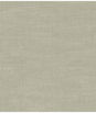 Clarke & Clarke Amalfi Shingle Fabric