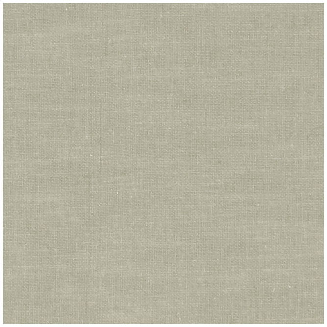 Clarke &amp; Clarke Amalfi Shingle Fabric