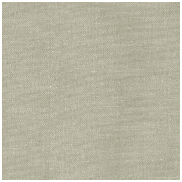 Clarke &amp; Clarke Amalfi Shingle Fabric