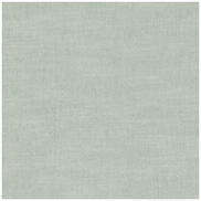 Clarke & Clarke Amalfi Silver Fabric