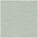 Clarke & Clarke Amalfi Silver Fabric