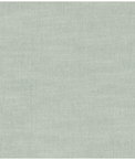 Clarke & Clarke Amalfi Silver Fabric