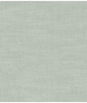 Clarke & Clarke Amalfi Silver Fabric