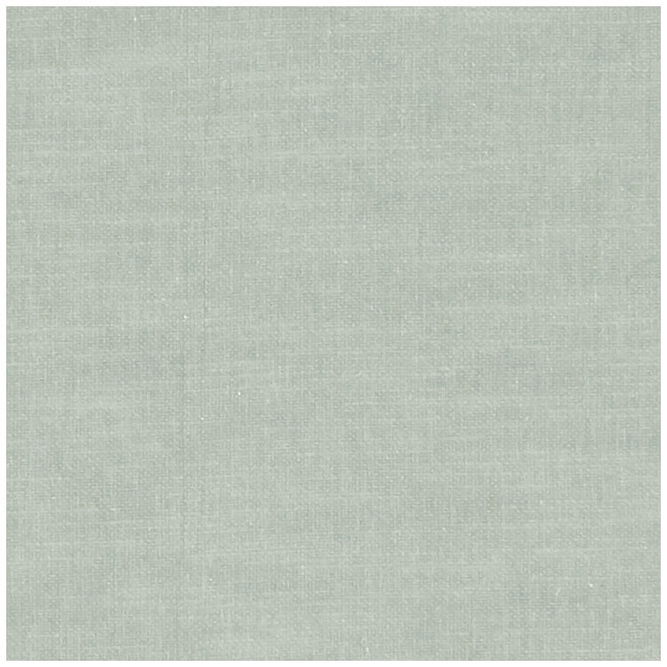 Clarke &amp; Clarke Amalfi Silver Fabric