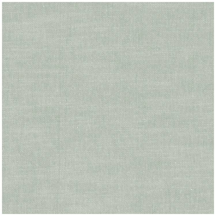 Clarke &amp; Clarke Amalfi Silver Fabric