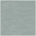 Clarke & Clarke Amalfi Sky Fabric