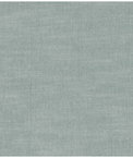 Clarke & Clarke Amalfi Sky Fabric