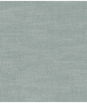 Clarke & Clarke Amalfi Sky Fabric