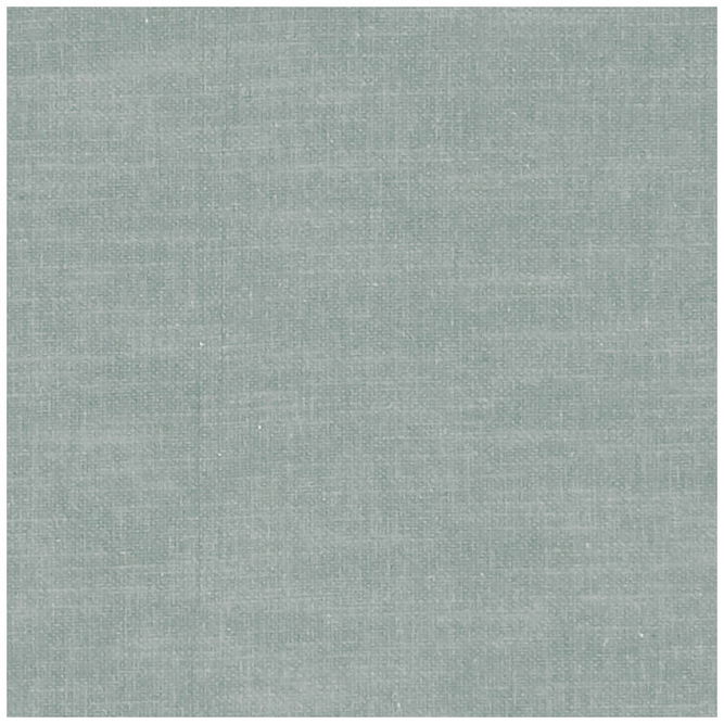 Clarke &amp; Clarke Amalfi Sky Fabric