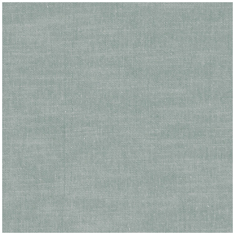 Clarke &amp; Clarke Amalfi Sky Fabric