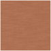 Clarke & Clarke Amalfi Spice Fabric