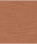 Clarke & Clarke Amalfi Spice Fabric