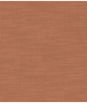 Clarke & Clarke Amalfi Spice Fabric
