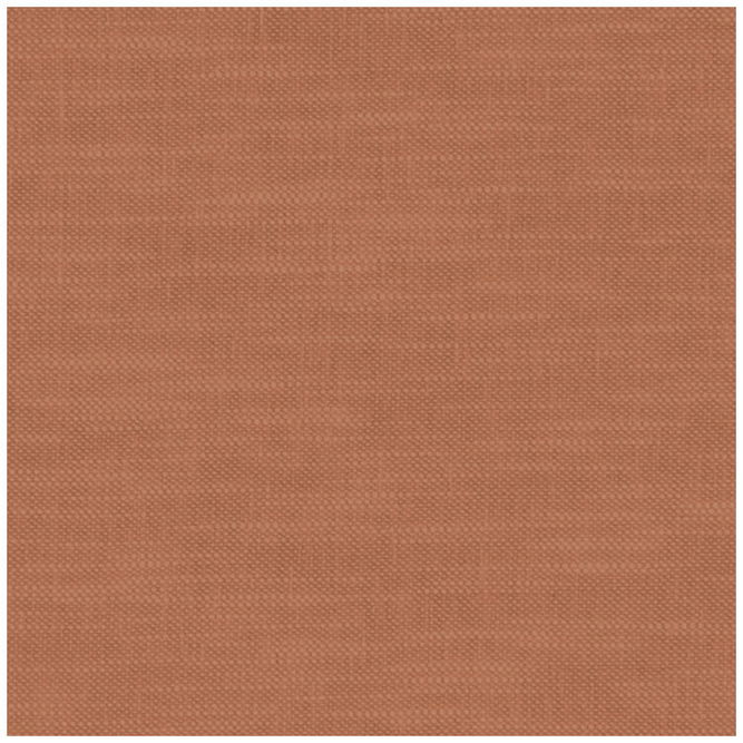 Clarke &amp; Clarke Amalfi Spice Fabric