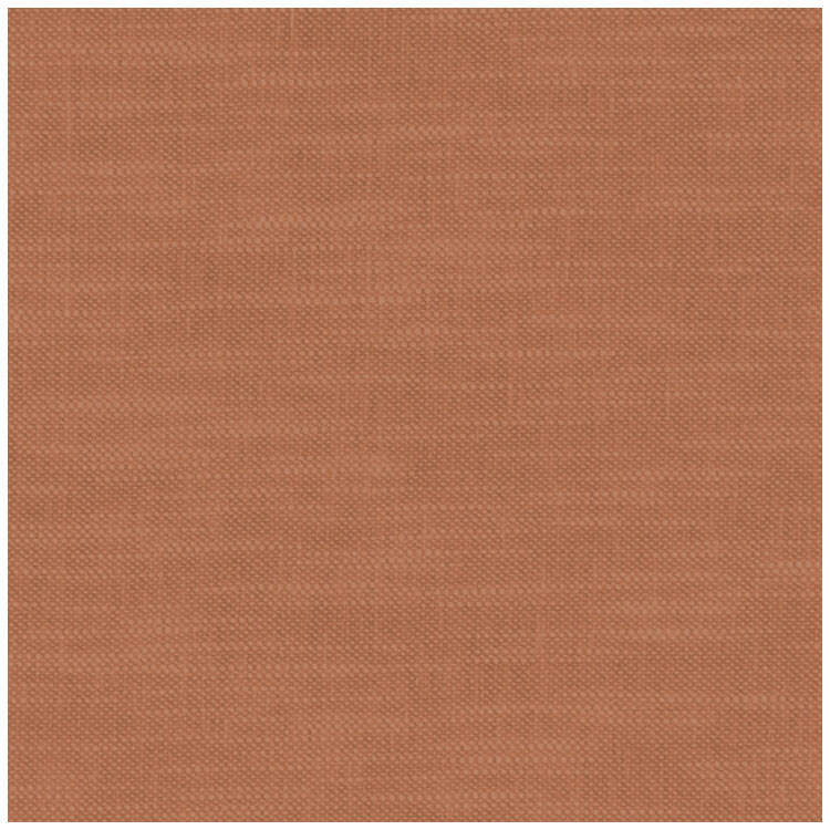 Clarke &amp; Clarke Amalfi Spice Fabric